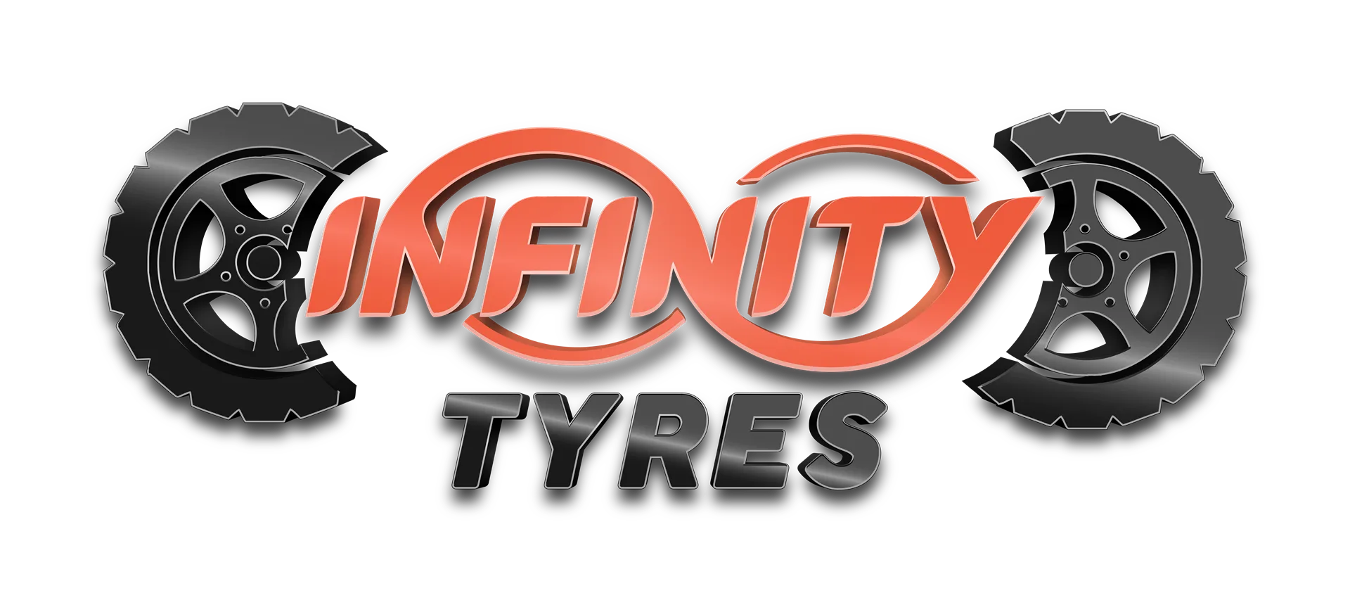 Infinity Tyres