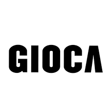 Gioca