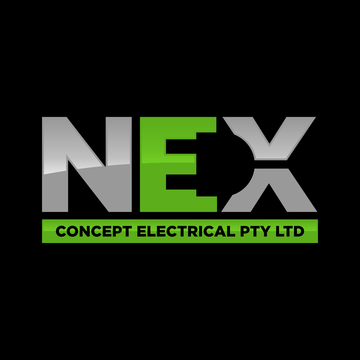 NEX