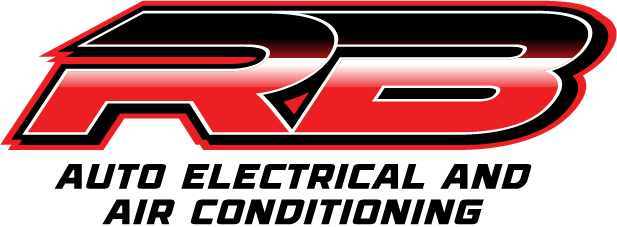 RB Electrical