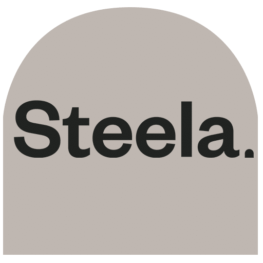 Steela