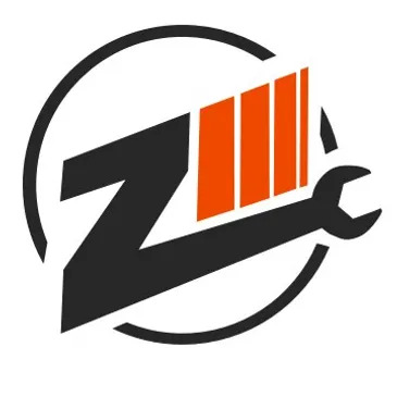 Zarate Mechanics